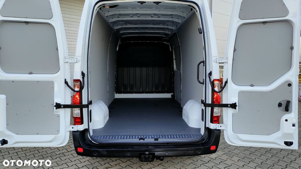 Renault Master - 31