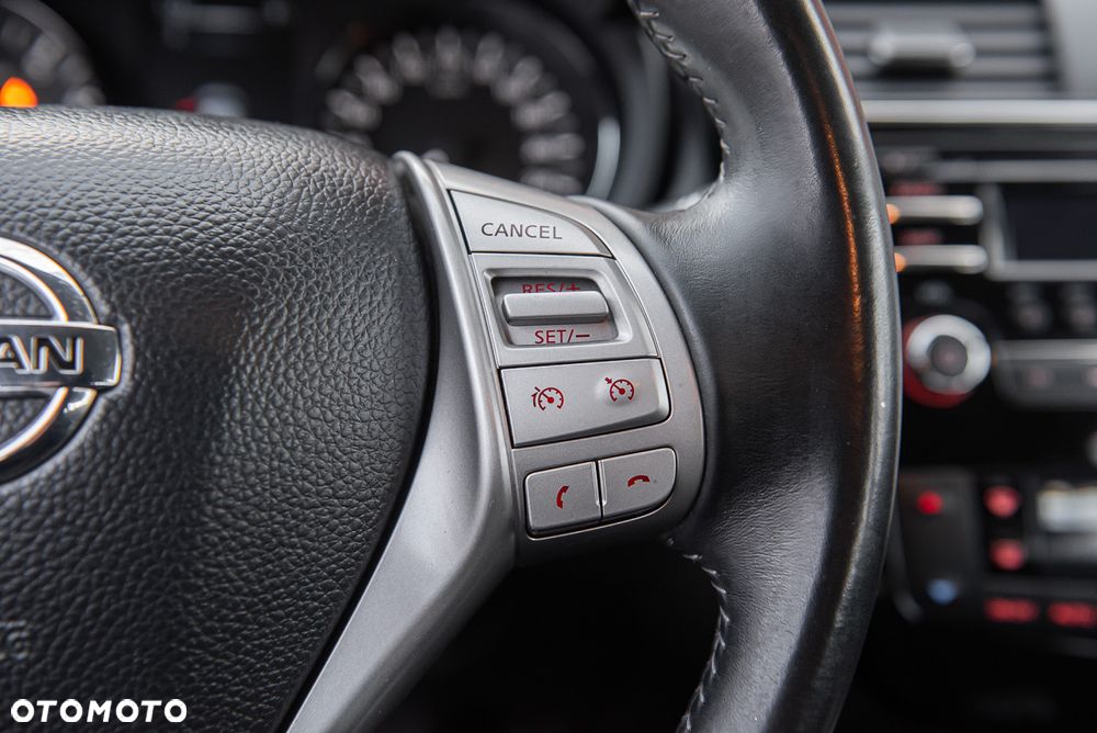 Nissan Pulsar ver-1-2-dig--t-tekna - 21