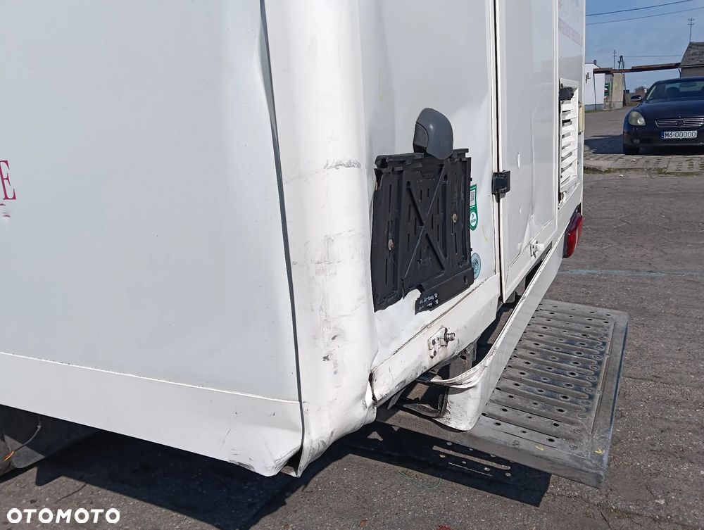 Renault Master - 29