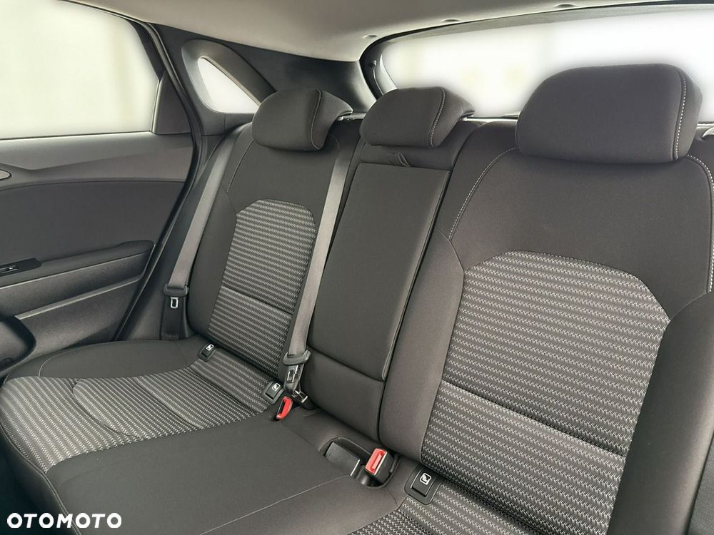Kia Ceed - 18
