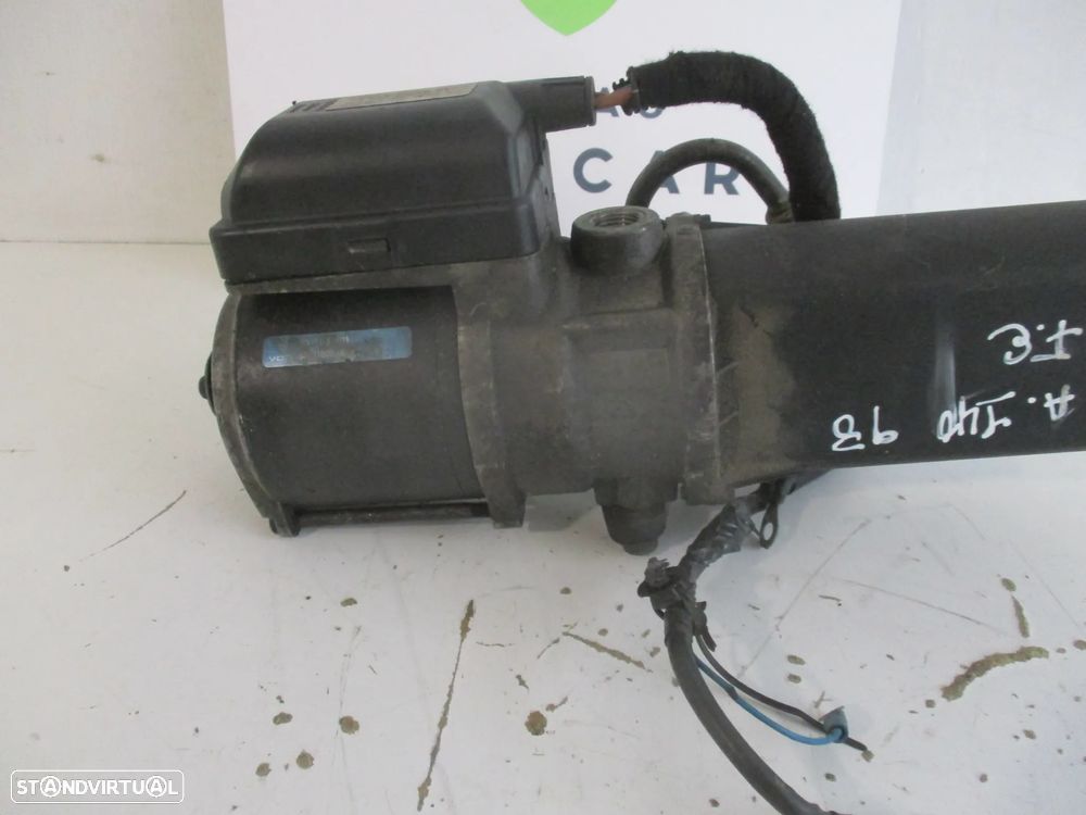 Bomba direção assistida Mercedes W168 Class A 2000 - 3