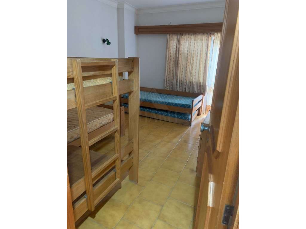 Apartamento bem localizado - Grande imagem: 2/13