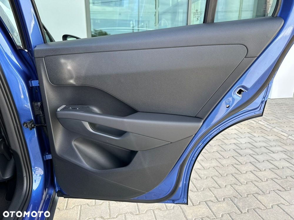 Volkswagen T-Roc - 15