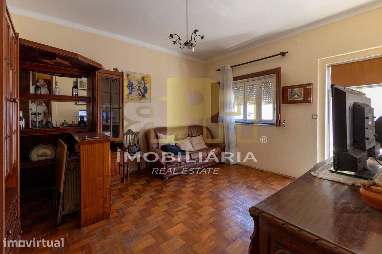 Moradia T2 Venda em Chamusca e Pinheiro Grande,Chamusca - Grande imagem: 4/16