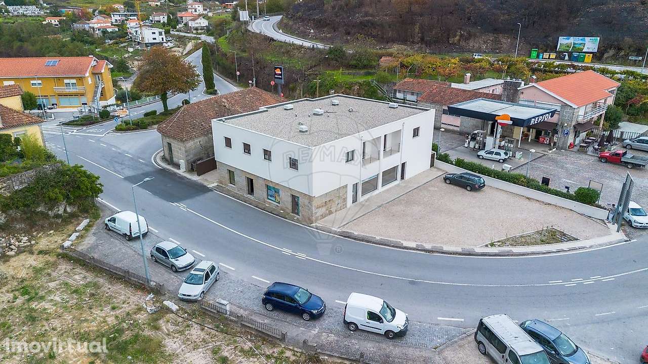 Loja  para arrendamento - Grande imagem: 4/17