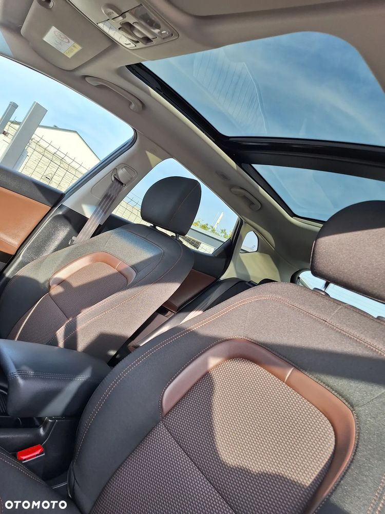 Kia Ceed - 25