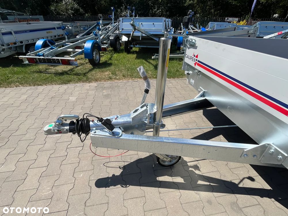 Neptun N27-405 2 hl - 6
