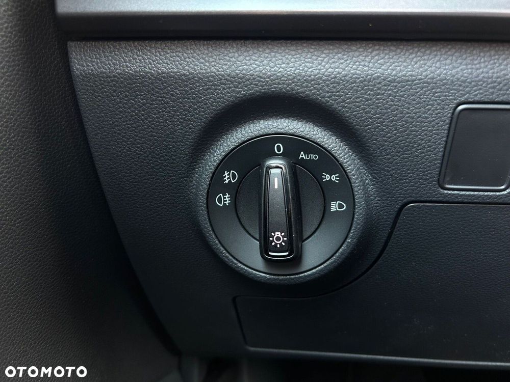 Seat Arona - 25