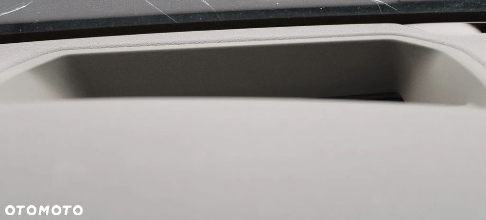 BMW Seria 7 740d xDrive - 25