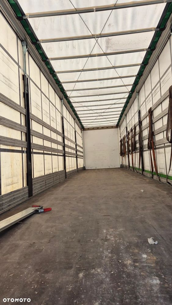 Berger SAPL 24 LTN - 10
