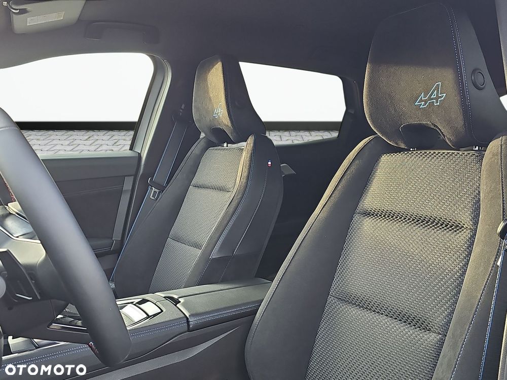 Renault Austral - 12