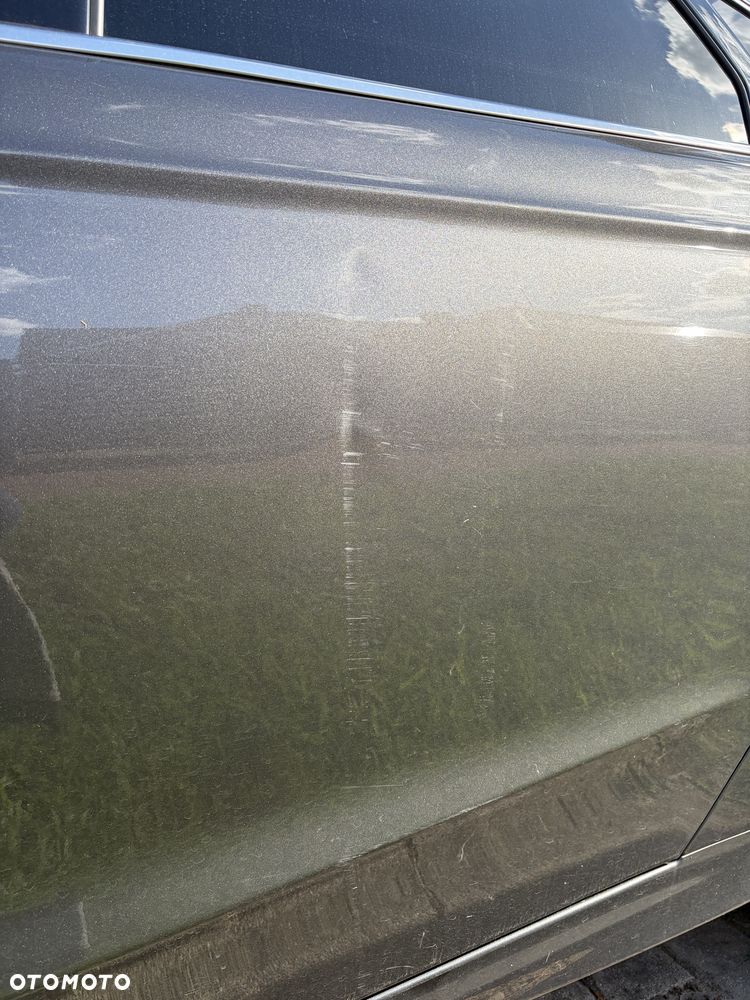 Ford Mondeo - 6