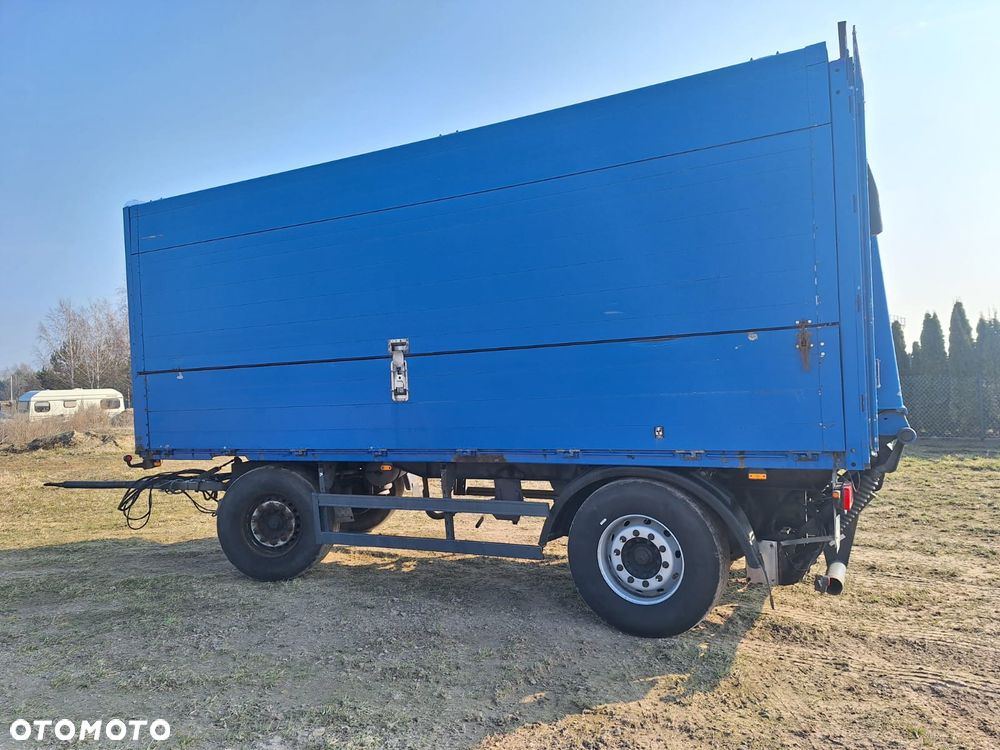 Inny ROHR KA 18-L - 4