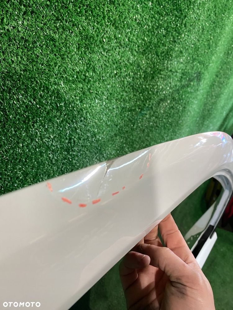 DRZWI PRZEDNIE PRAWE RIFTER COMBO PROACE CITY NR.00 - 2