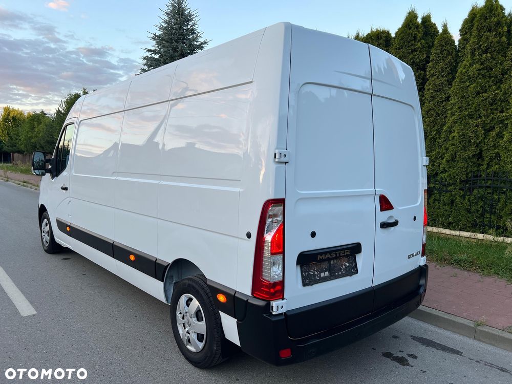 Renault Master - 11