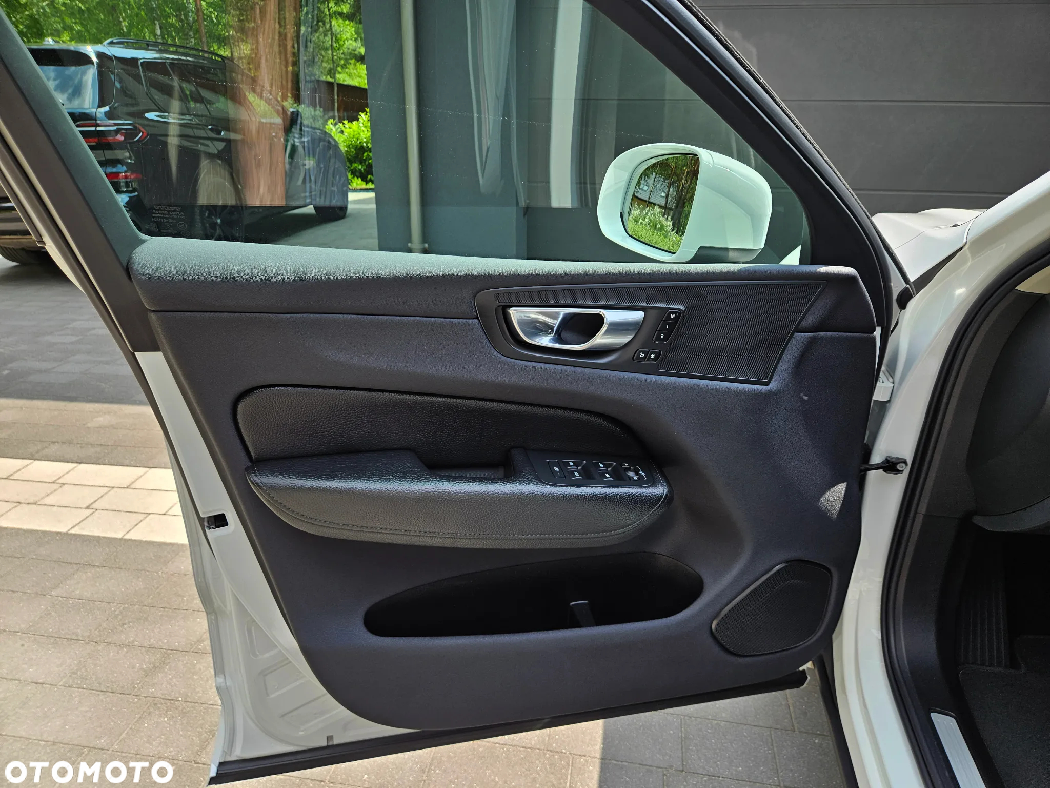 Volvo XC 60 T4 Inscription - 20