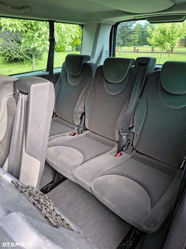 Citroën Jumpy - 12
