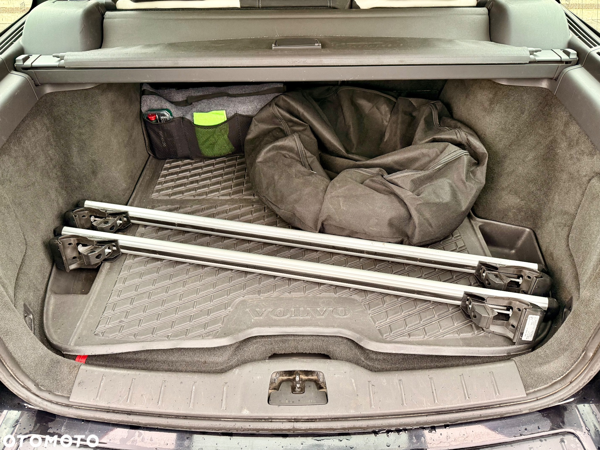 Volvo V50 1.8 RDesign - 26