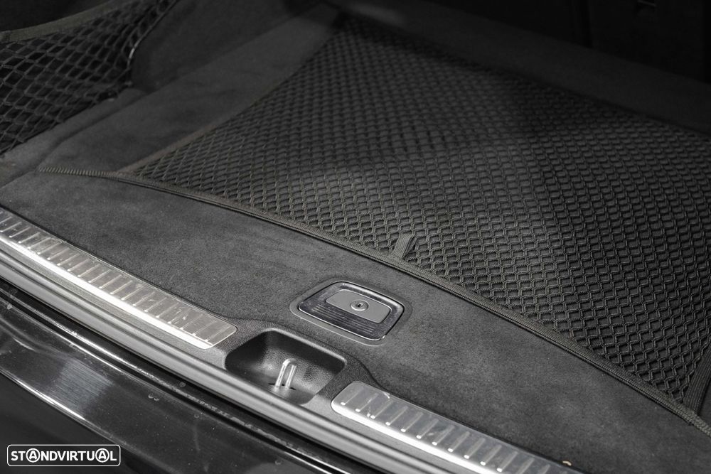 Mercedes-Benz GLC 220 d - 44