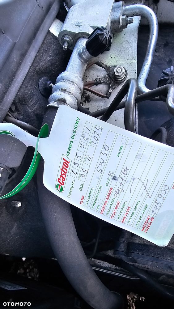 Mercedes-Benz Klasa C 180 BlueEFFICIENCY 7G-TRONIC - 34