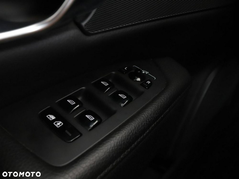 Volvo V90 2019