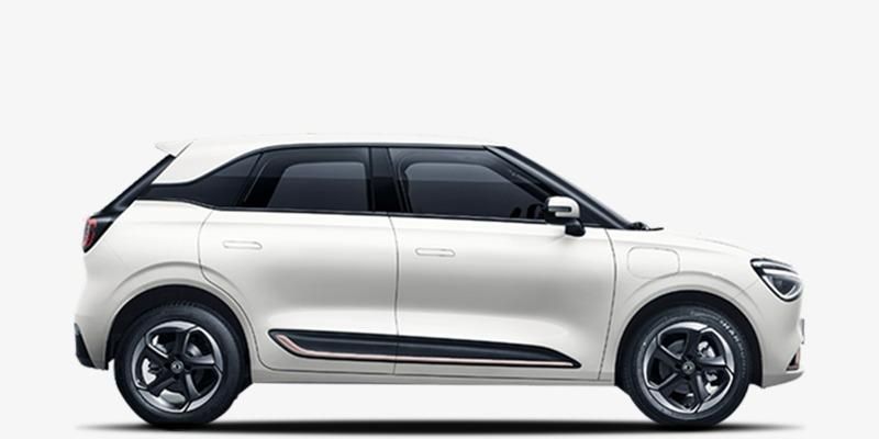Dongfeng Box