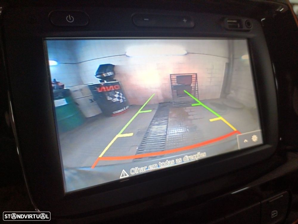 Dacia Spring Comfort Plus - 18