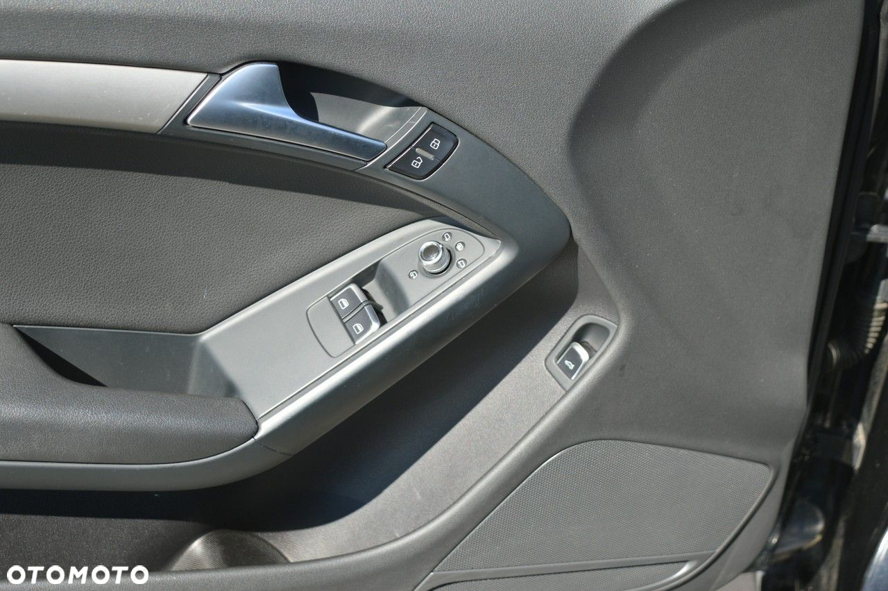 Audi A5 - 35