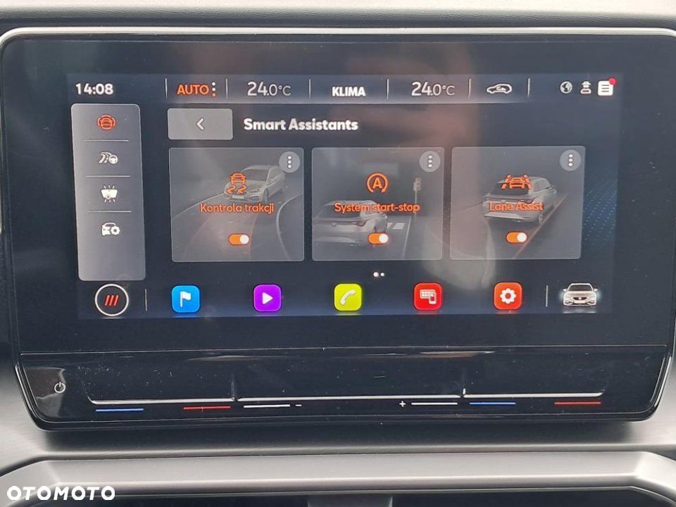 Seat Leon - 24