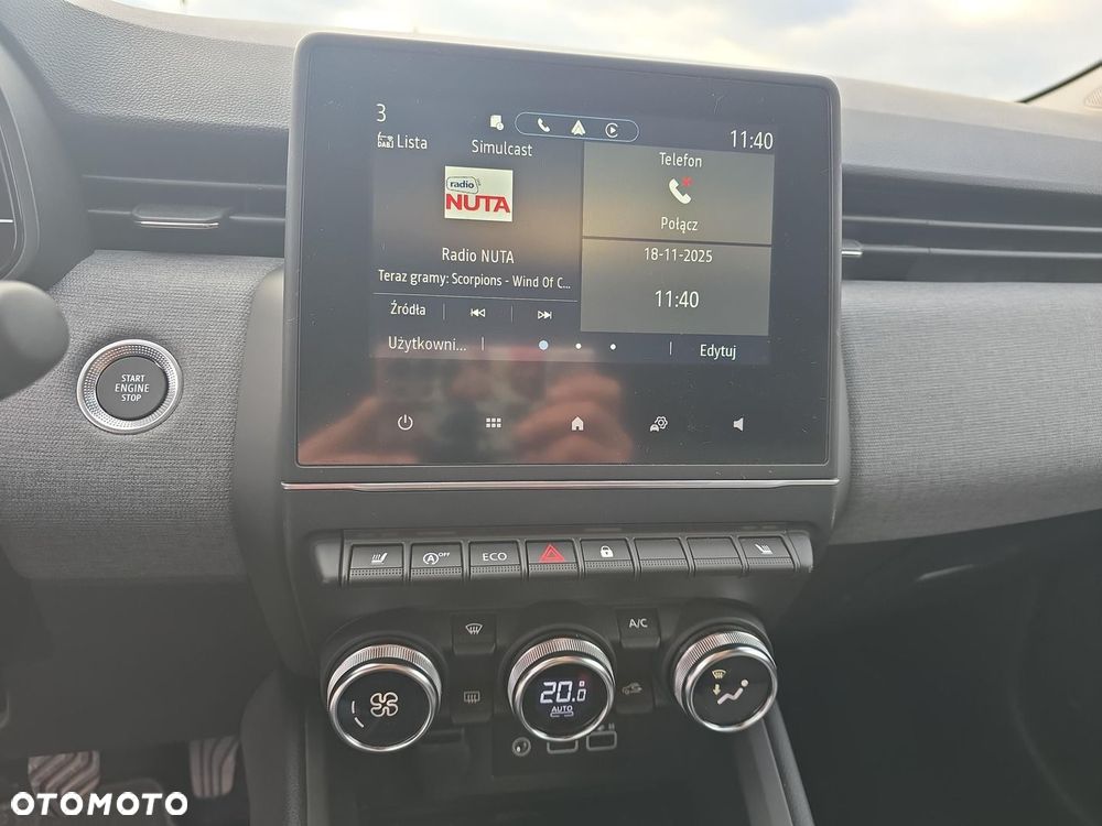 Mitsubishi Colt 1.0T Invite Style Cold - 20