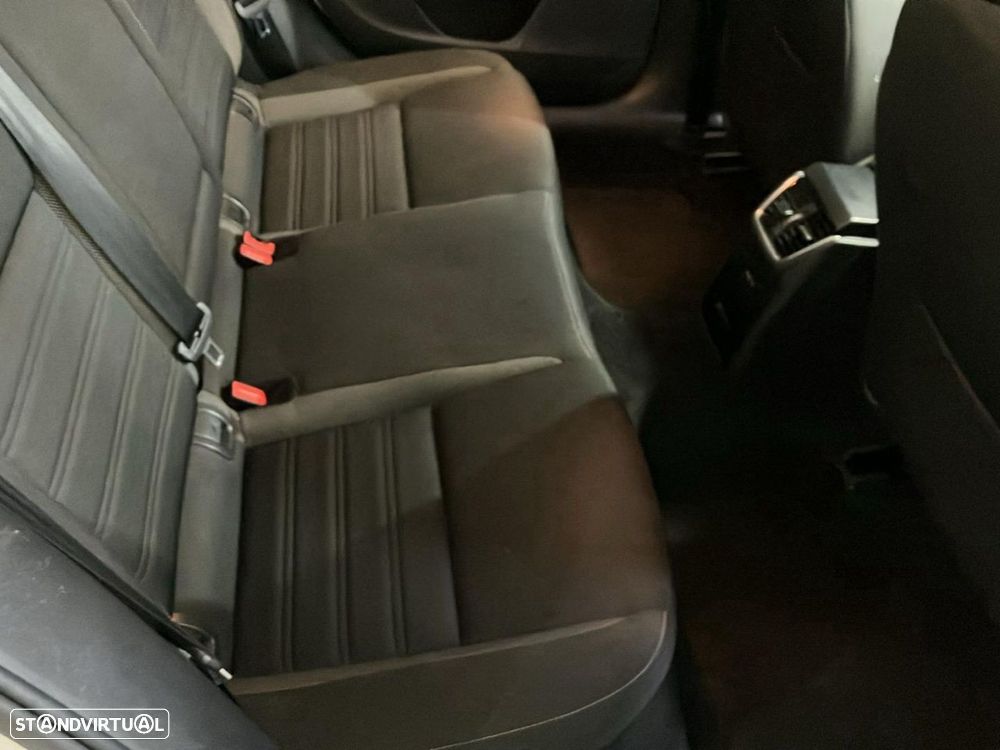 Skoda Octavia 1.6 TDI Active - 17