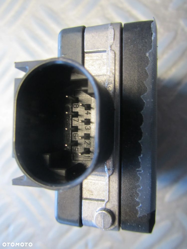 radar 0009058913 - 3