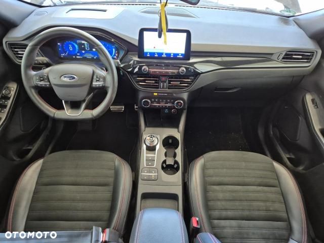 Ford Kuga 2.0 EcoBlue AWD ST-Line X - 6