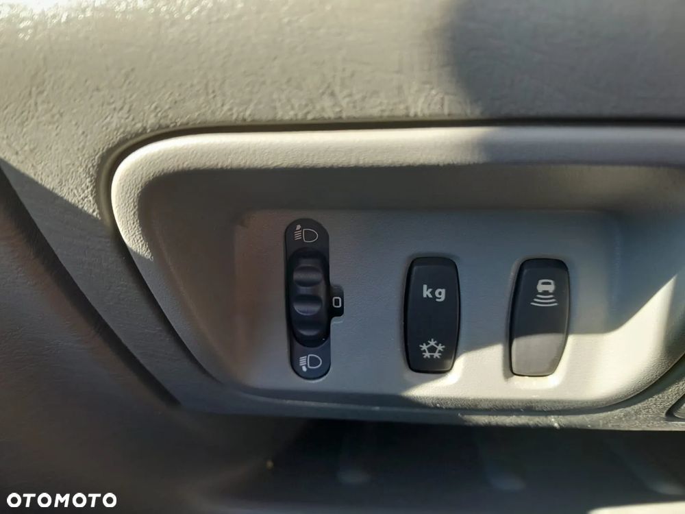 Opel Vivaro L1H1 2.7t Edition Elegance - 15