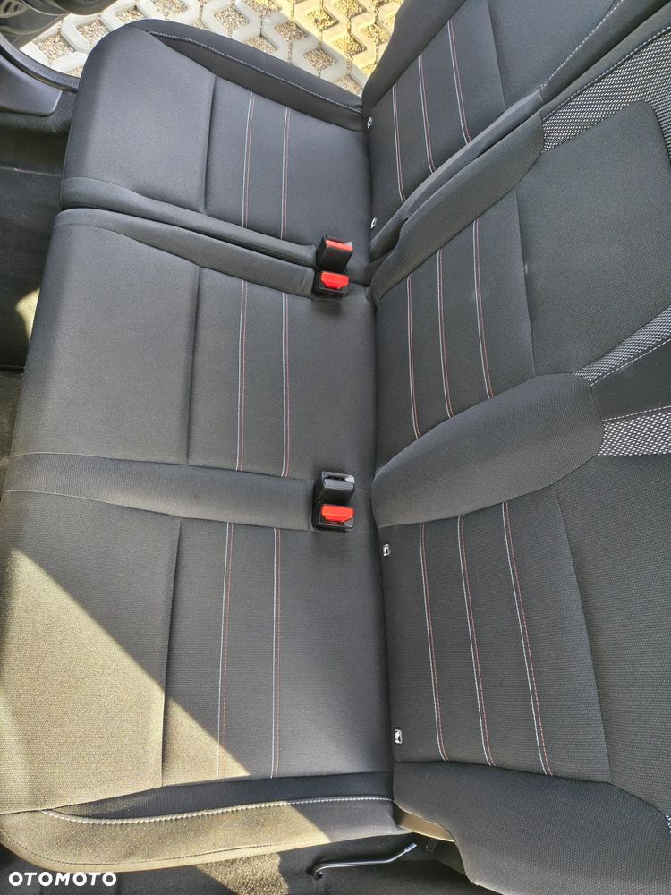 Dacia Jogger 1.0 TCe SL Extreme - 9