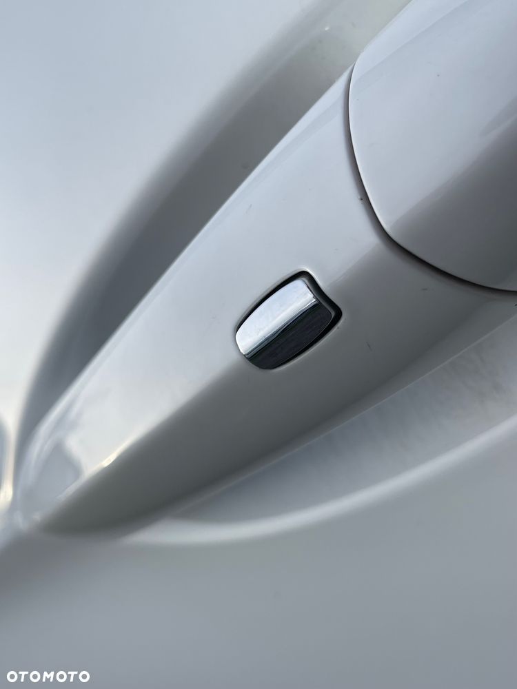 Opel Insignia 2023