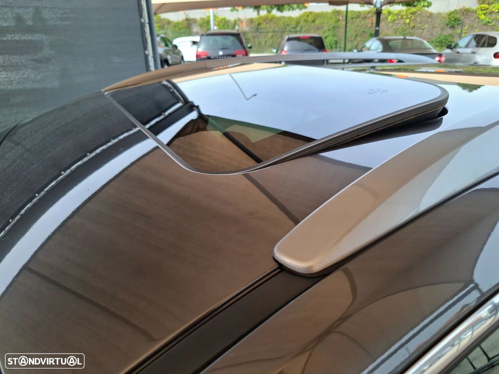 Mazda 6 M6 2.2 SKY-D Excellence AT P.Leather+Cruise Pack+TAE+Navi - 54
