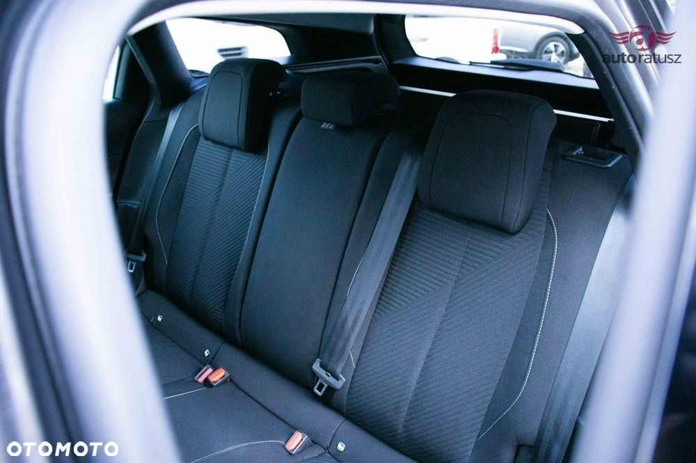 Peugeot 308 1.5 BlueHDi Active Pack S&S EAT8 - 35