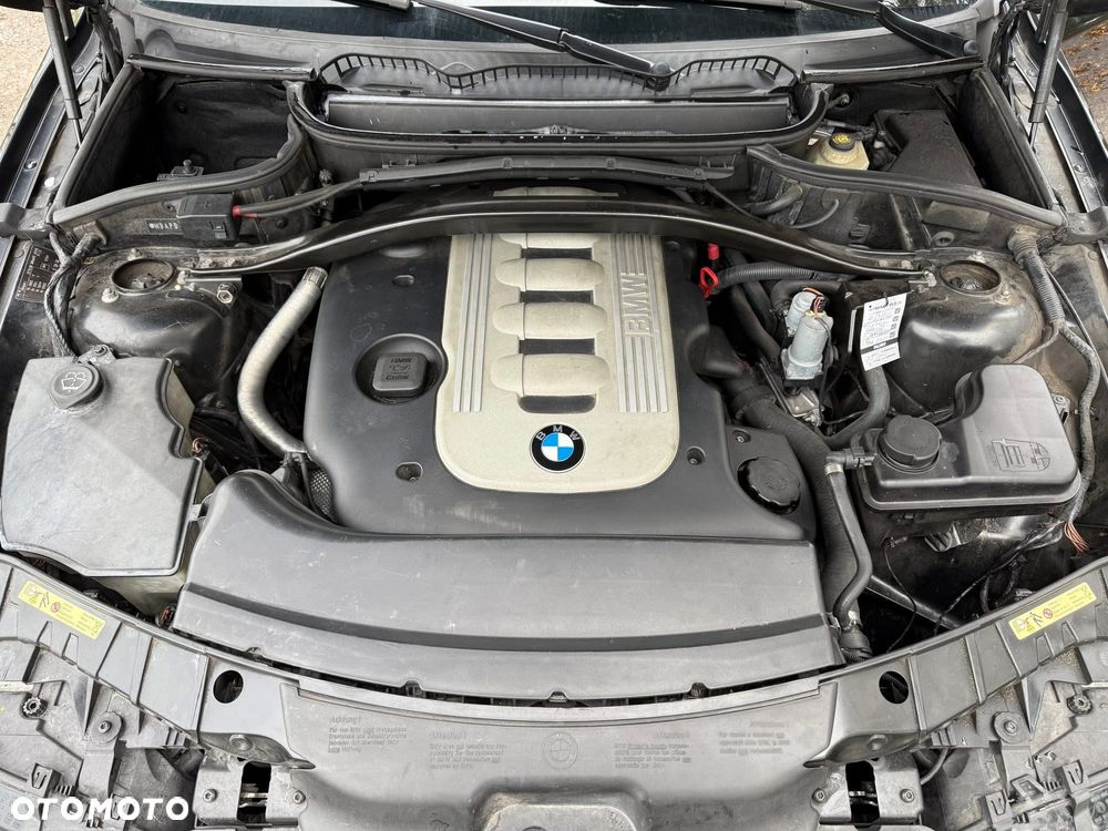BMW X3 xDrive30d Edition Exclusive - 18