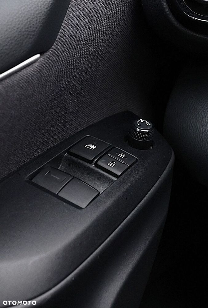 Toyota Yaris 1.5 Active - 20