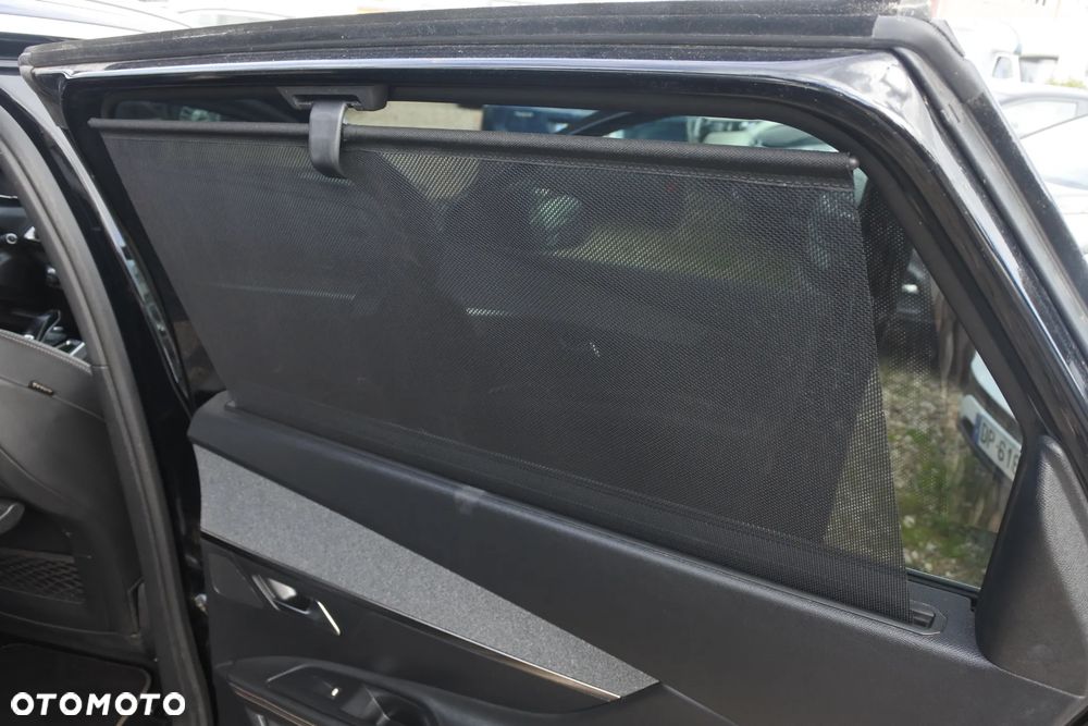 Peugeot 5008 BlueHDi 130 EAT8 GT - 23