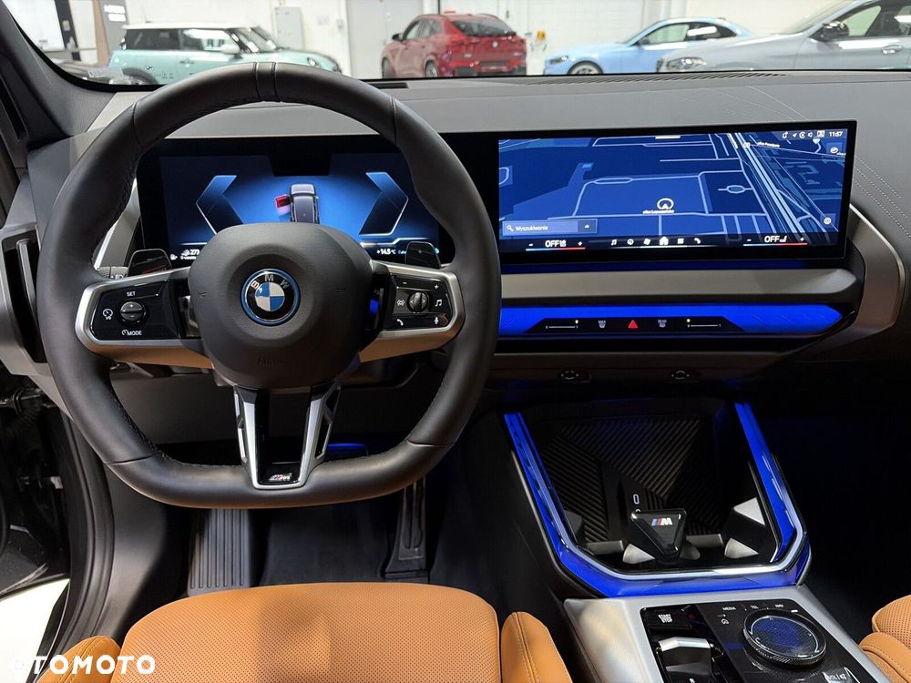 BMW X3 - 15