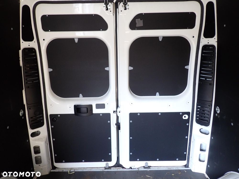 CZĘŚCI - Citroen Jumper Boxer Ducato II III LIFT FL 2,2 Blue HDI 130KM 4HH P22DTE FILM przebieg 4169 km EU L2 ŚREDNI H2 ŚREDNI 6B lakier 249 2020r. INDEX - 286 - 25