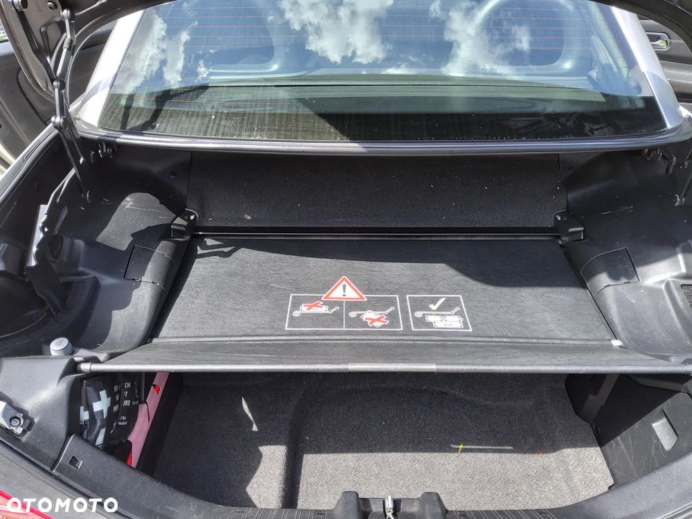 Mercedes-Benz SLK - 13