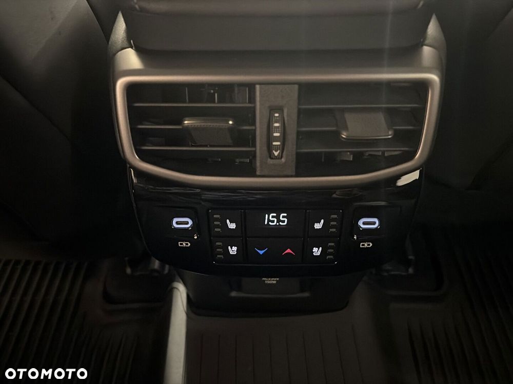 Lexus RX - 18