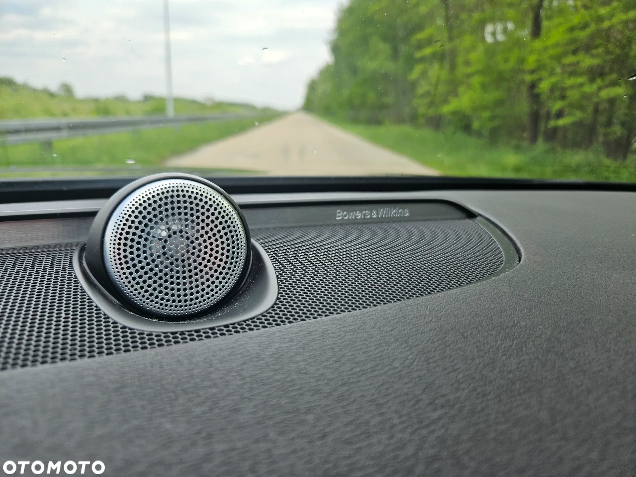 Volvo S90 T5 Inscription - 5