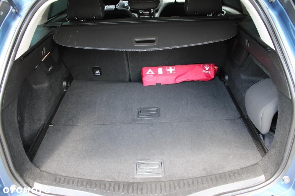 Renault Megane - 29