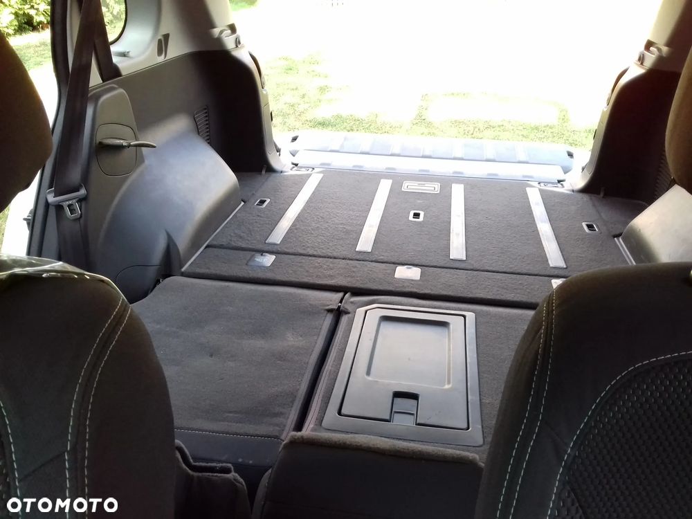 Renault Koleos - 15