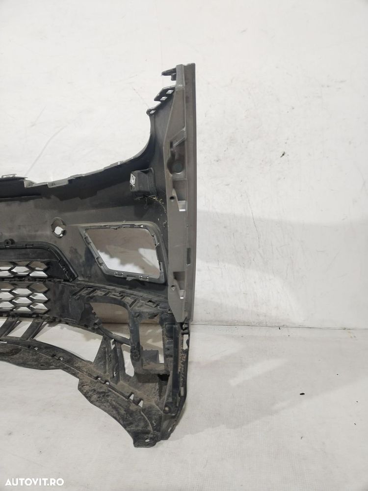 Bara fata VW Tiguan, 2017, 2018, 2019, 2020, cod origine OE 5NA807221. - 9