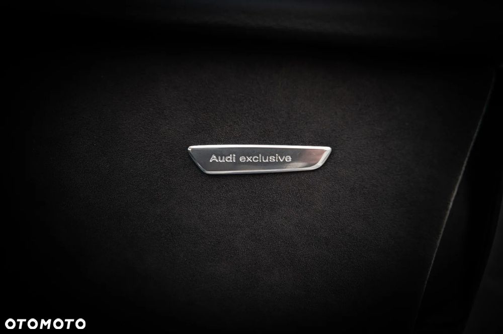 Audi A5 Sportback - 11